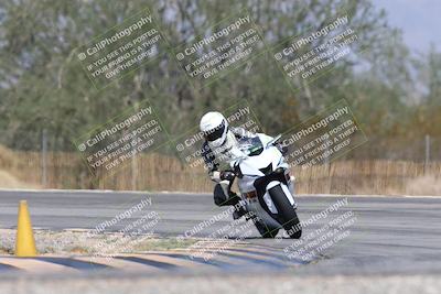 media/Sep-13-2025-2WTD (Sat) [[fb48f02c95]]/C Group/Session 3 Turn 3/